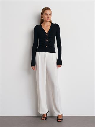 10805-2K6 DİLVİN KAZAKSİYAH