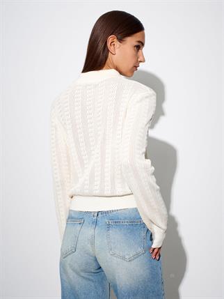 10827-2K6 DİLVİN KAZAKEKRU