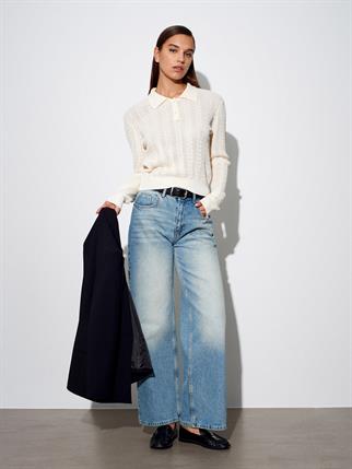 10827-2K6 DİLVİN KAZAKEKRU