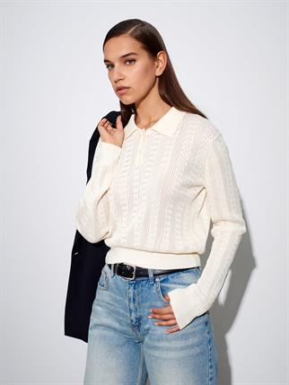 10827-2K6 DİLVİN KAZAKEKRU