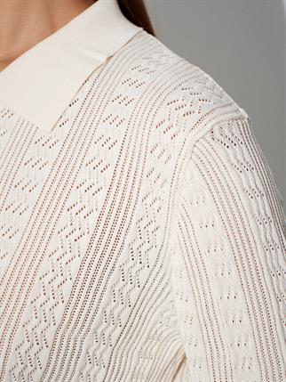 10827-2K6 DİLVİN KAZAKEKRU