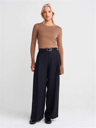 1267-2K6 DİLVİN KAZAKK.VİZON