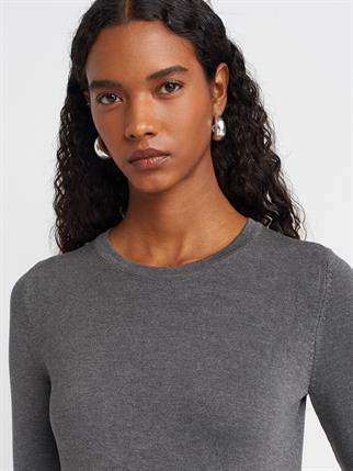 1267-2K6 DİLVİN KAZAKK.FÜME