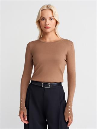 1267-2K6 DİLVİN KAZAKK.VİZON