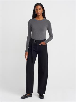 1267-2K6 DİLVİN KAZAKK.FÜME