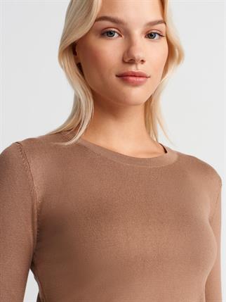 1267-2K6 DİLVİN KAZAKK.VİZON