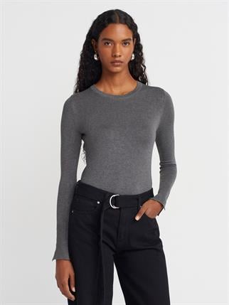 1267-2K6 DİLVİN KAZAKK.FÜME