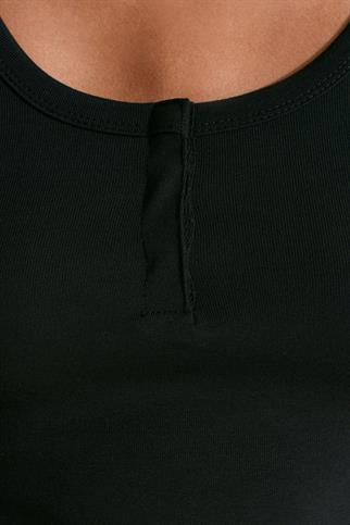 Askılı Top-Siyah 21096-2Y6