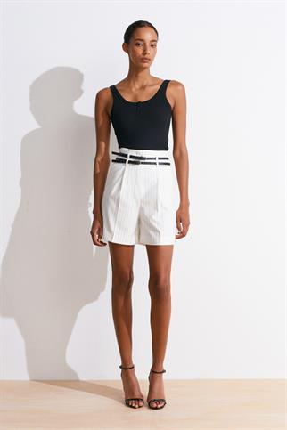 Askılı Top-Siyah 21096-2Y6