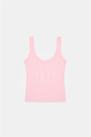 Askılı Top-Siyah 21096-2Y6