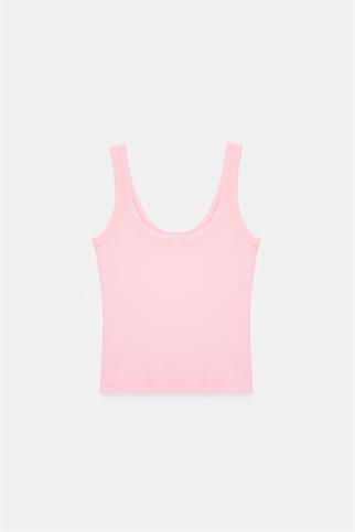 Askılı Top-Siyah 21096-2Y6