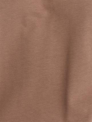 30312-2K6 DİLVİN TSHIRTVİZON