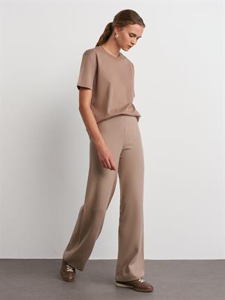 30312-2K6 DİLVİN TSHIRTVİZON