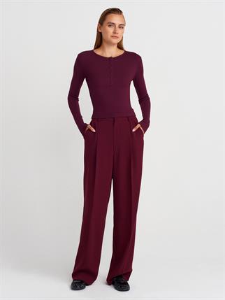 31442-2K6 DİLVİN KAZAKBORDO