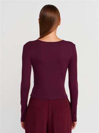 31442-2K6 DİLVİN KAZAKBORDO