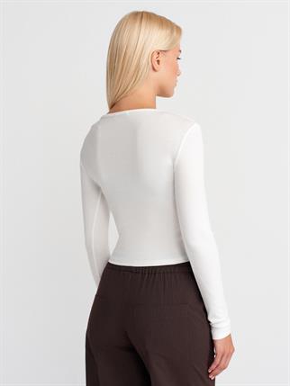 31442-2K6 DİLVİN KAZAKEKRU