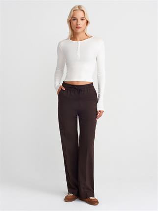 31442-2K6 DİLVİN KAZAKEKRU