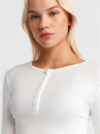 31442-2K6 DİLVİN KAZAKEKRU