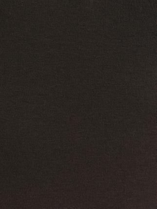 31442-2K6 DİLVİN KAZAKK.KAHVE