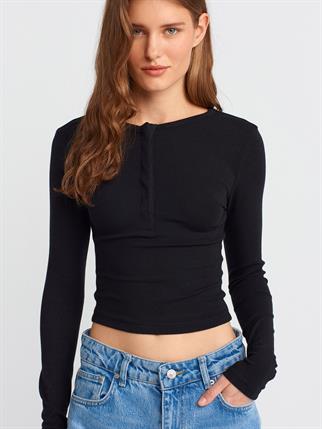 31442-2K6 DİLVİN KAZAKSİYAH