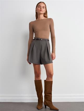 32122-2K6 DİLVİN BLUZVİZON