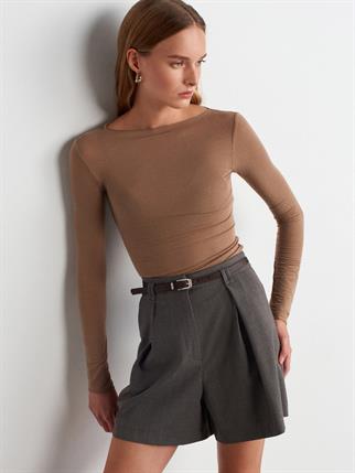 32122-2K6 DİLVİN BLUZVİZON