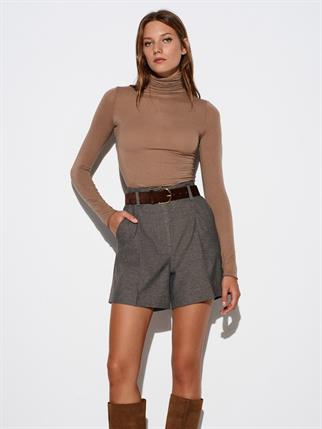 32277-2K6 DİLVİN BLUZVİZON