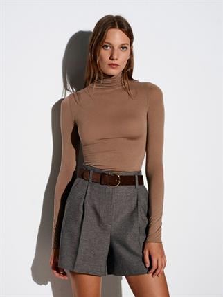 32277-2K6 DİLVİN BLUZVİZON