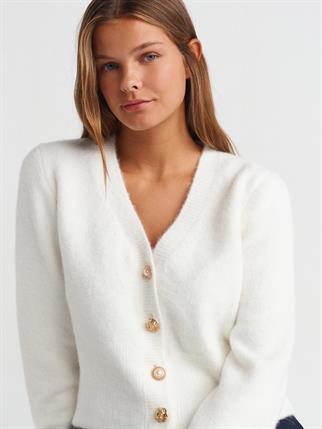 60273-2K6 DİLVİN HIRKAEKRU