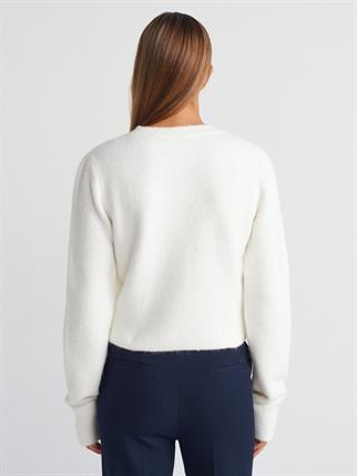 60273-2K6 DİLVİN HIRKAEKRU