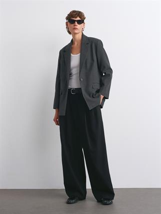 60768-2K6 DİLVİN CEKETANTRASİT