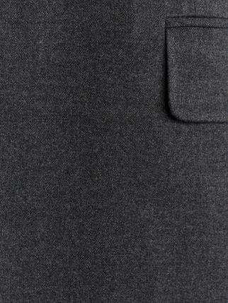 60768-2K6 DİLVİN CEKETANTRASİT