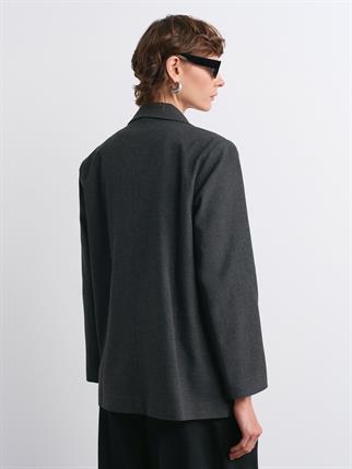 60768-2K6 DİLVİN CEKETANTRASİT