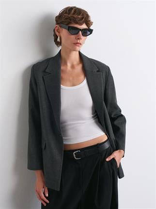 60768-2K6 DİLVİN CEKETANTRASİT