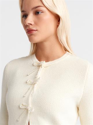 60983-2K6 DİLVİN TRİKOEKRU