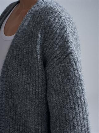 60991-2K6 DİLVİN HIRKAFÜME MELANJ