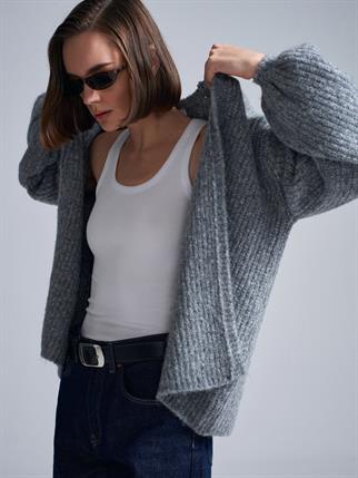 60991-2K6 DİLVİN HIRKAFÜME MELANJ