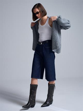 60991-2K6 DİLVİN HIRKAFÜME MELANJ