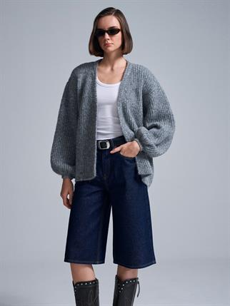 60991-2K6 DİLVİN HIRKAFÜME MELANJ