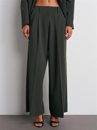 71606-2K6 DİLVİN PANTOLONHAKİ