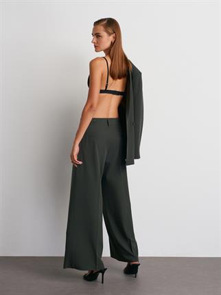 71606-2K6 DİLVİN PANTOLONHAKİ