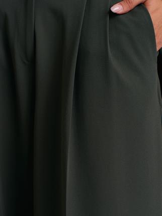 71606-2K6 DİLVİN PANTOLONHAKİ