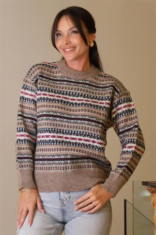 0092-2K6 F.FRIENDS KAZAKVİZON