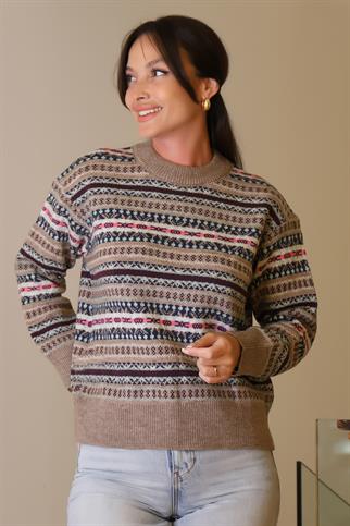 0092-2K6 F.FRIENDS KAZAKVİZON