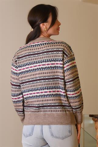 0092-2K6 F.FRIENDS KAZAKVİZON