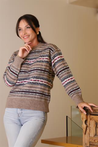 0092-2K6 F.FRIENDS KAZAKVİZON