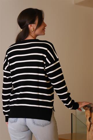 0477-2K6 F.FRIENDS KAZAKSİYAH