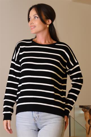 0477-2K6 F.FRIENDS KAZAKSİYAH