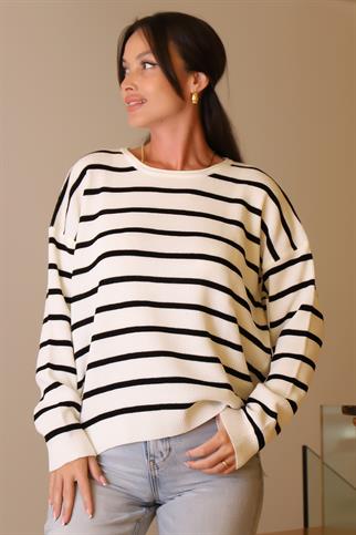 0477-2K6 F.FRIENDS KAZAKEKRU