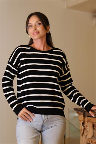 0477-2K6 F.FRIENDS KAZAKSİYAH